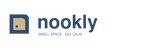 Nookly - Home